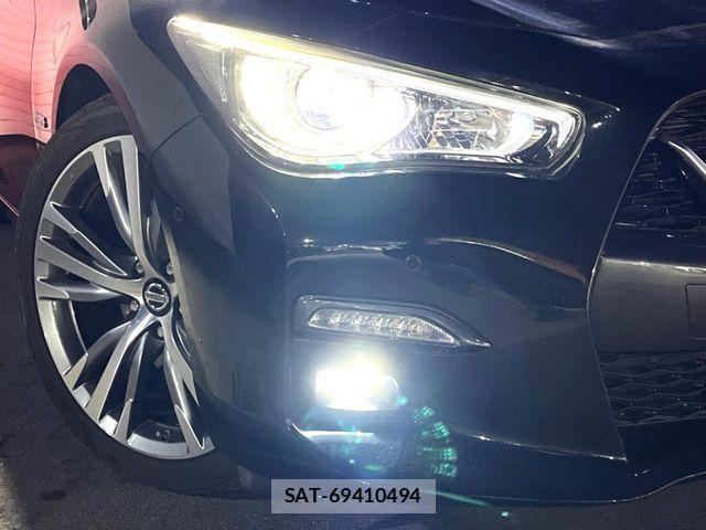 Nissan SKYLINE 2019-09 3387453-11