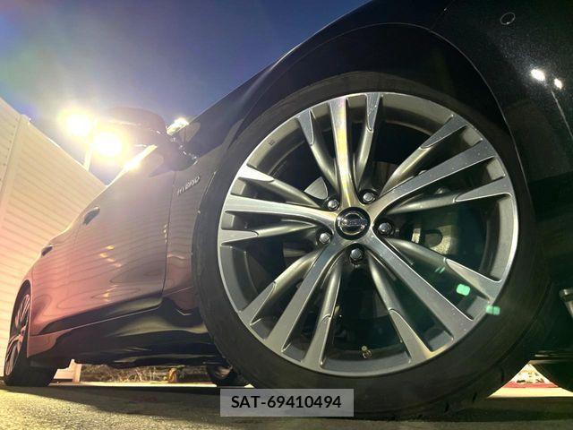 Nissan SKYLINE 2019-09 3387453-12