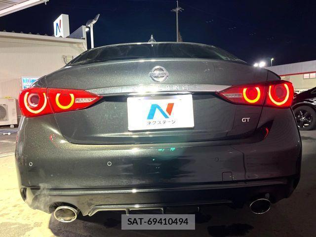 Nissan SKYLINE 2019-09 3387453-14