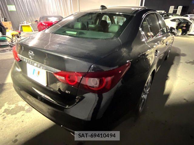 Nissan SKYLINE 2019-09 3387453-16