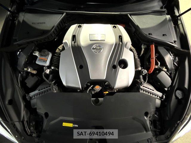 Nissan SKYLINE 2019-09 3387453-17