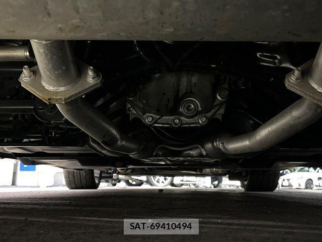 Nissan SKYLINE 2019-09 3387453-18