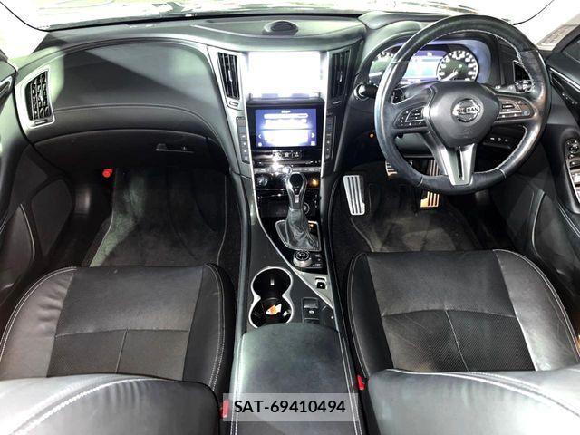 Nissan SKYLINE 2019-09 3387453-1