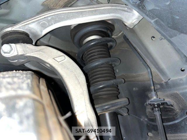 Nissan SKYLINE 2019-09 3387453-19