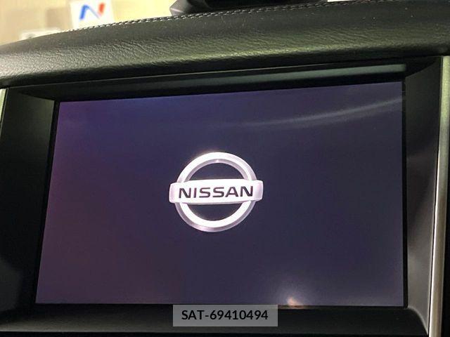 Nissan SKYLINE 2019-09 3387453-3