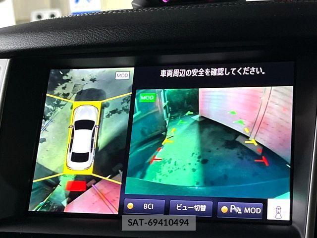 Nissan SKYLINE 2019-09 3387453-4