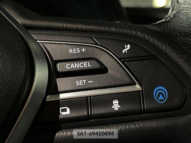 Nissan SKYLINE 2019-09 3387453-5