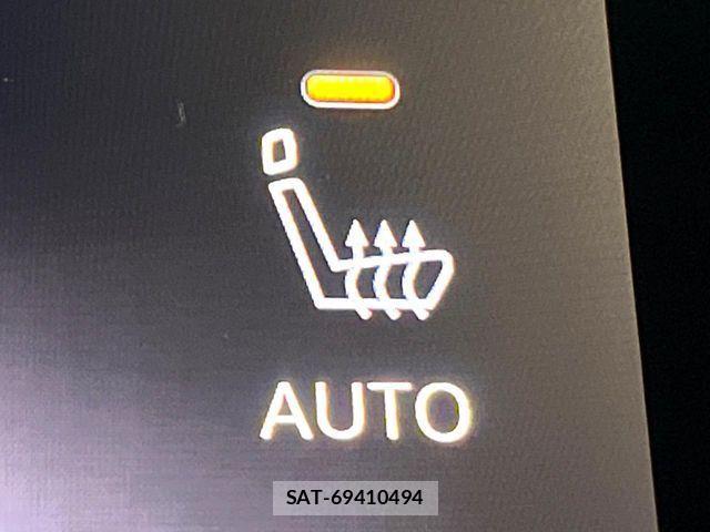 Nissan SKYLINE 2019-09 3387453-6
