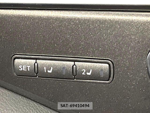 Nissan SKYLINE 2019-09 3387453-7