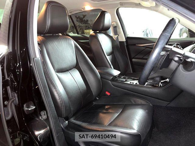 Nissan SKYLINE 2019-09 3387453-8