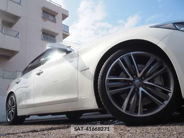 Nissan SKYLINE 2014-06 3683649-10