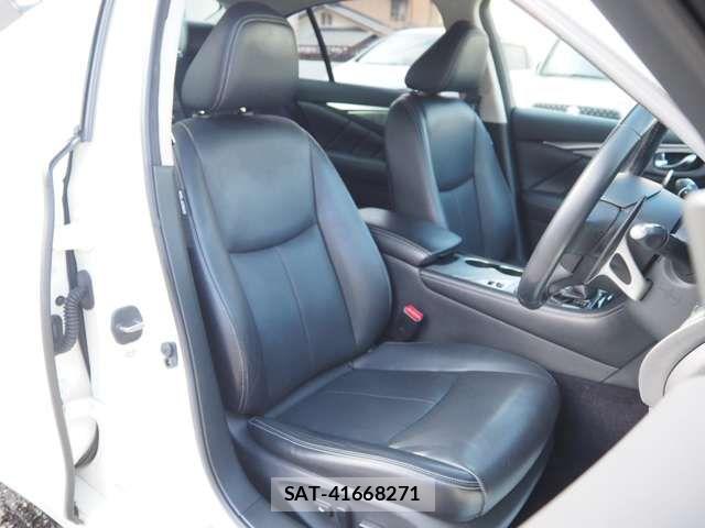 Nissan SKYLINE 2014-06 3683649-11