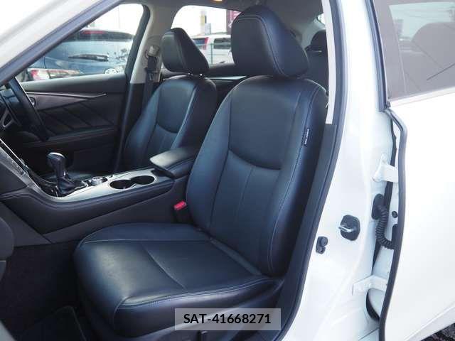 Nissan SKYLINE 2014-06 3683649-12