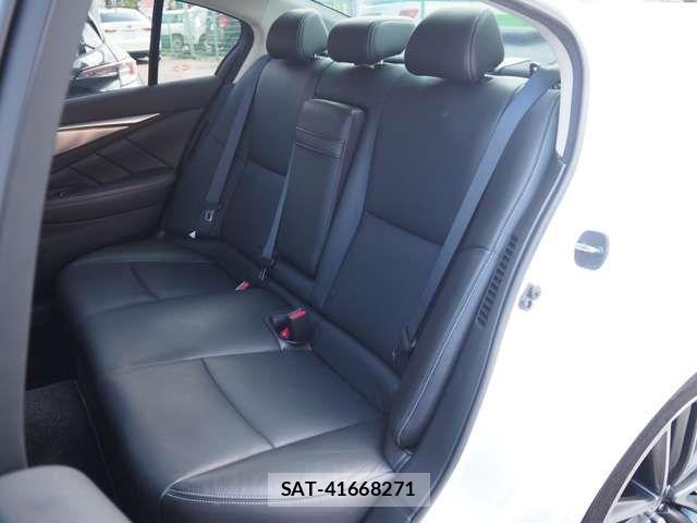 Nissan SKYLINE 2014-06 3683649-13