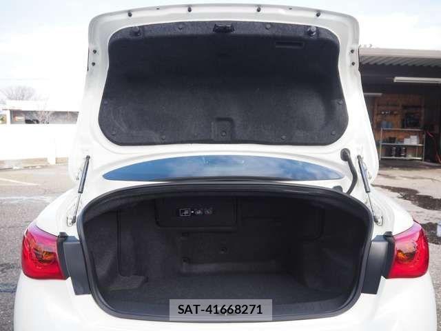 Nissan SKYLINE 2014-06 3683649-14