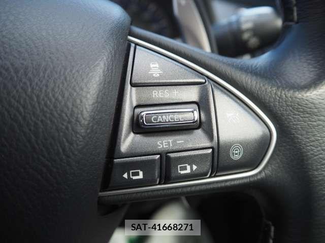Nissan SKYLINE 2014-06 3683649-16