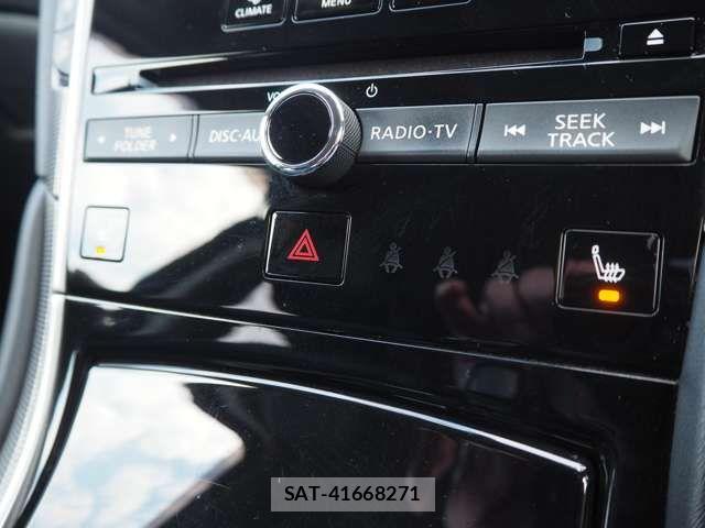 Nissan SKYLINE 2014-06 3683649-17