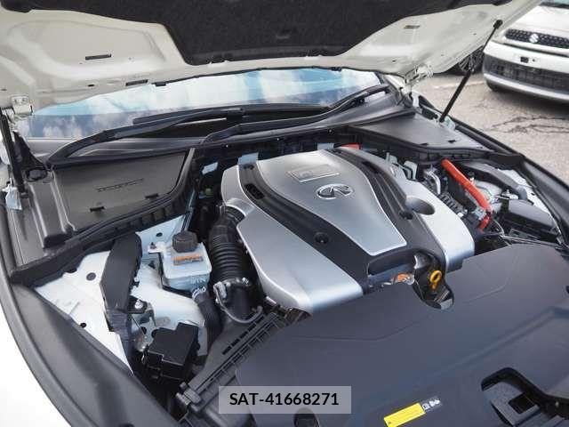 Nissan SKYLINE 2014-06 3683649-19
