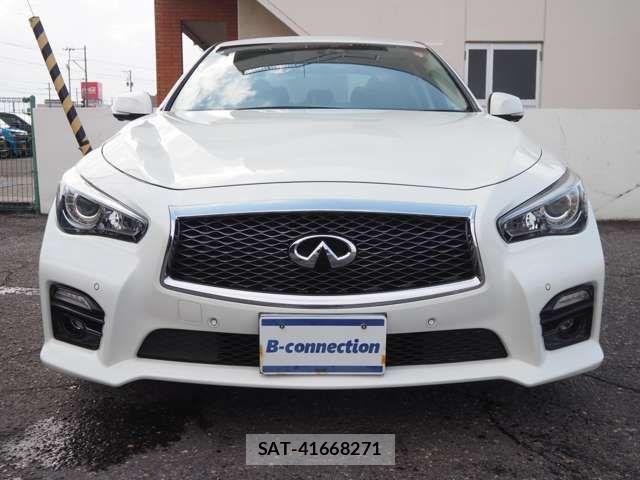 Nissan SKYLINE 2014-06 3683649-7