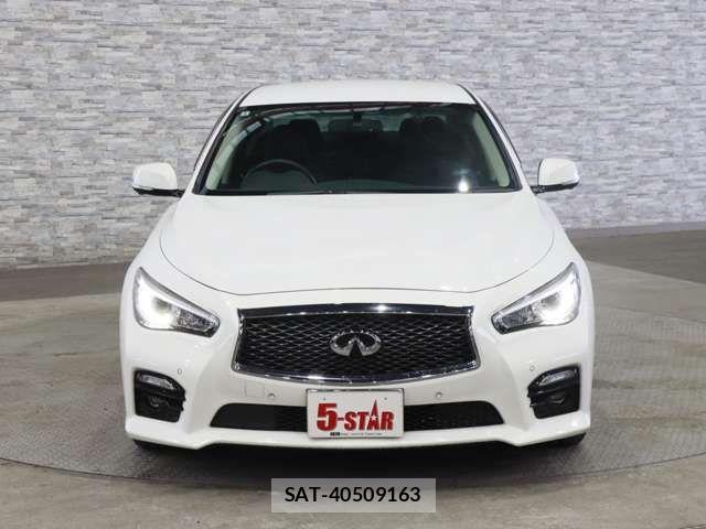 Nissan SKYLINE 2016-03 4372990-10