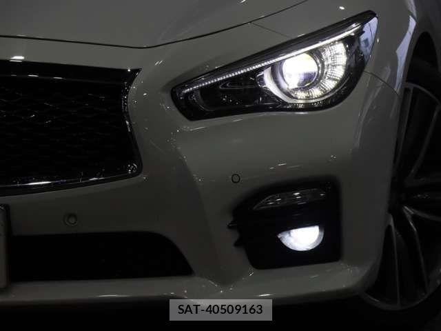 Nissan SKYLINE 2016-03 4372990-14