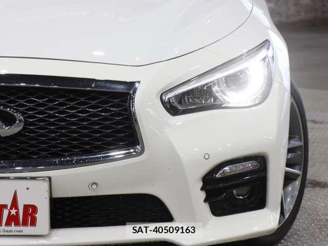 Nissan SKYLINE 2016-03 4372990-15