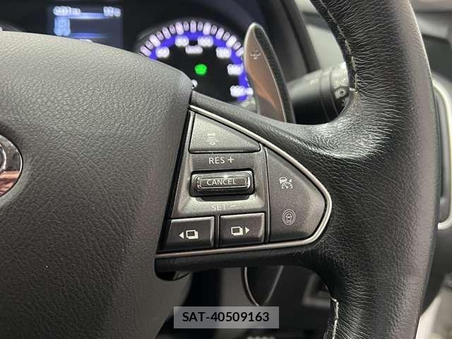 Nissan SKYLINE 2016-03 4372990-6
