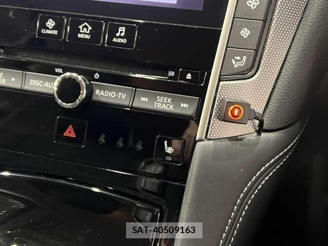 Nissan SKYLINE 2016-03 4372990-7