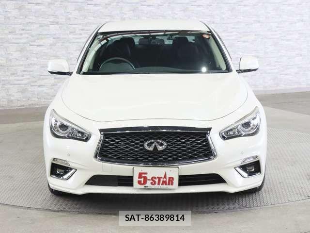 Nissan SKYLINE 2018-06 4985042-10