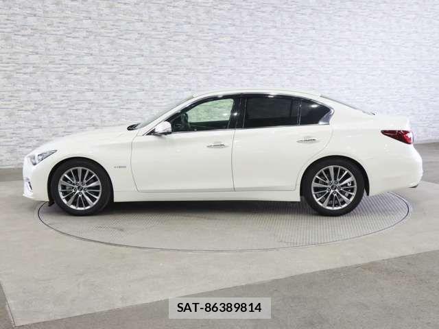 Nissan SKYLINE 2018-06 4985042-11
