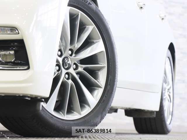 Nissan SKYLINE 2018-06 4985042-18