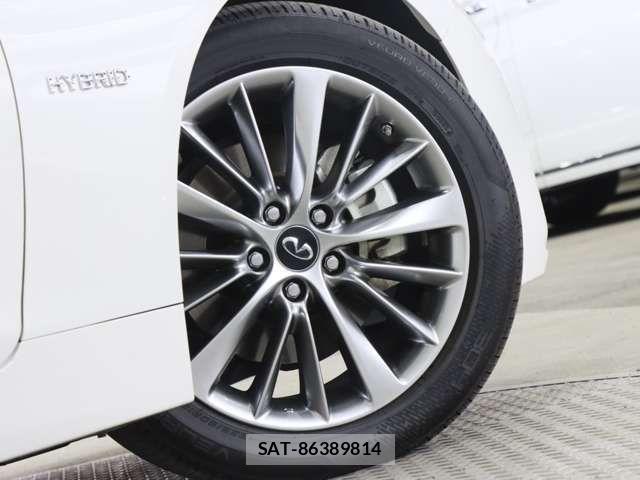 Nissan SKYLINE 2018-06 4985042-19