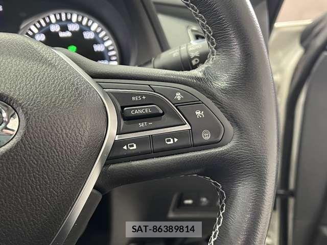 Nissan SKYLINE 2018-06 4985042-6