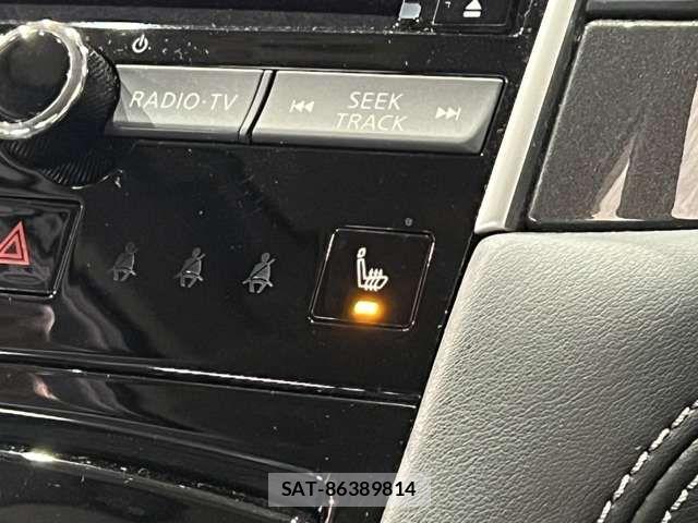 Nissan SKYLINE 2018-06 4985042-8