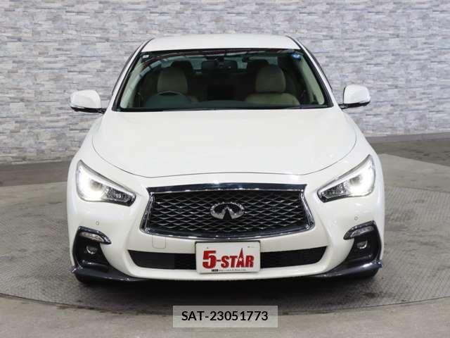 Nissan SKYLINE 2018-02 5878756-10