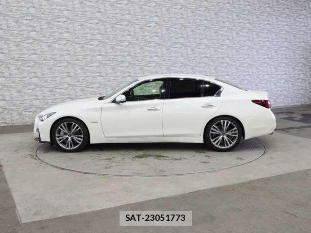 Nissan SKYLINE 2018-02 5878756-11