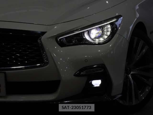 Nissan SKYLINE 2018-02 5878756-14
