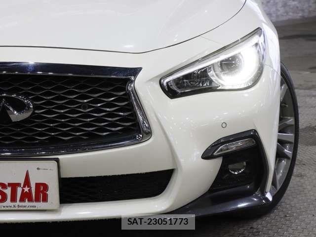 Nissan SKYLINE 2018-02 5878756-15