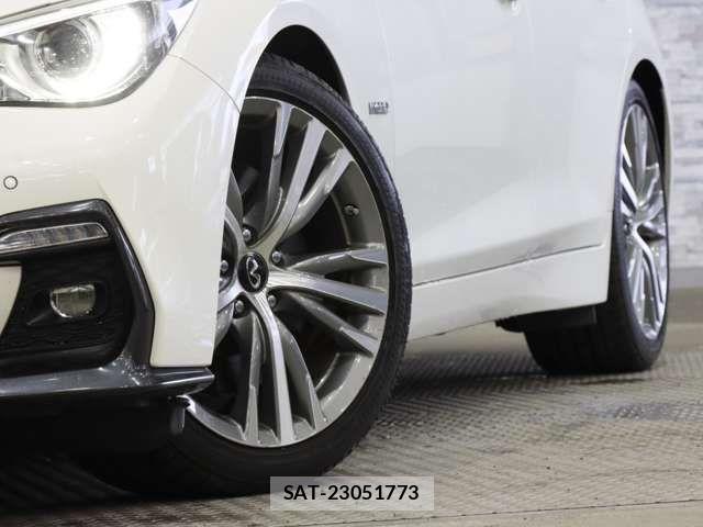 Nissan SKYLINE 2018-02 5878756-16