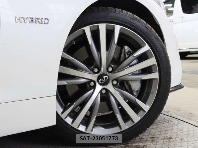 Nissan SKYLINE 2018-02 5878756-17