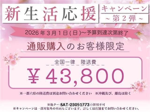 Nissan SKYLINE 2018-02 5878756-2