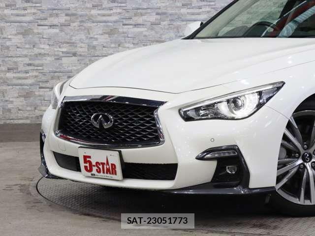 Nissan SKYLINE 2018-02 5878756-6