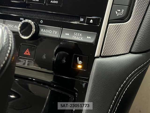 Nissan SKYLINE 2018-02 5878756-8