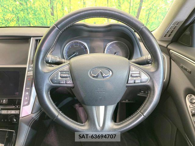 Nissan SKYLINE 2015-05 5878780-10