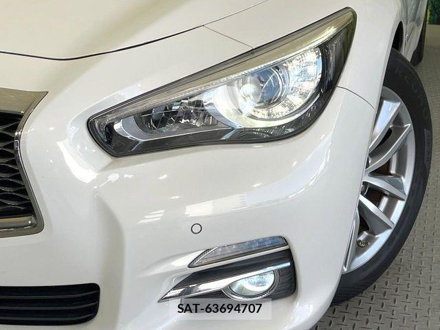 Nissan SKYLINE 2015-05 5878780-11