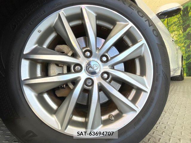 Nissan SKYLINE 2015-05 5878780-12