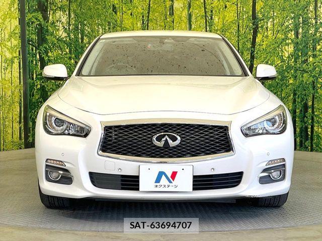 Nissan SKYLINE 2015-05 5878780-13
