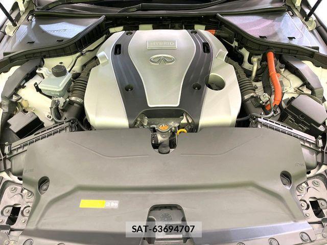 Nissan SKYLINE 2015-05 5878780-17