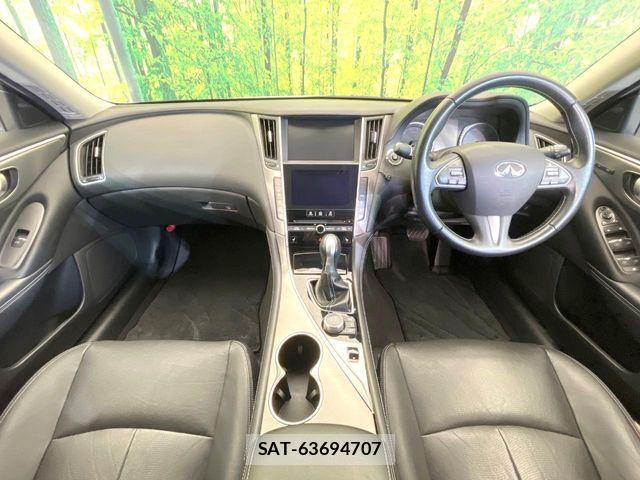 Nissan SKYLINE 2015-05 5878780-1