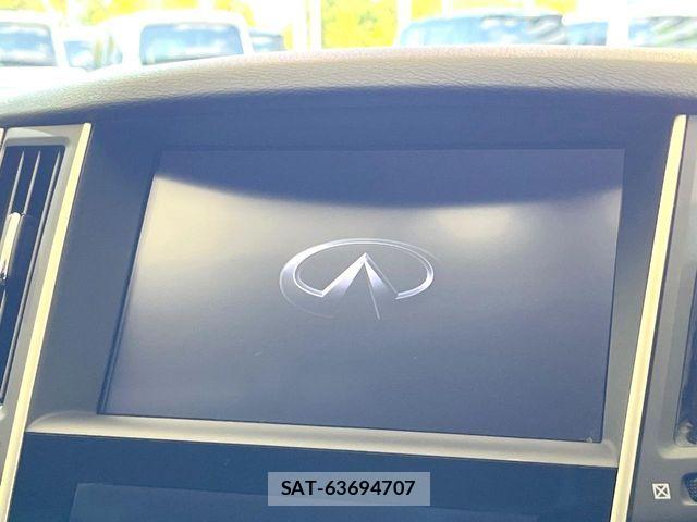 Nissan SKYLINE 2015-05 5878780-2